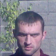  ,   Edik8511, 38 ,   ,   , c 