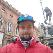 ���������� ���, ���� ������� ����, 33 ����, ������������ ��� ������