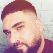  ,   Kar, 34 ,   ,   , c , 