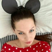  ,   , 44 ,     , c 