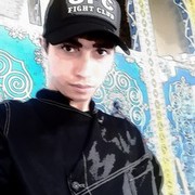 ���������� ����, ���� ������� �����, 29 ���, ������������ ��� ������, ����� � ���������, c�������� ���������