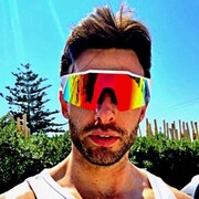 ���������� ��������, ������� �����, 37