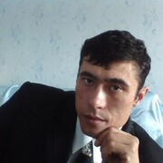  ,   , 43 ,   c 
