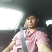 ���������� �����-���������, ���� ������� �����, 37 ���, ������������ ��� ������, ����� � ���������