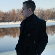  ,   , 24 ,   