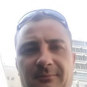  ,   , 39 ,   
