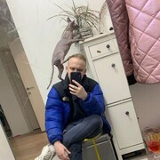 ���������� ������, ���� ����� ������, 25 ���, ������������ ��� ������, ����� � ���������