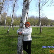 ���������� ���������, ���� ������� ��������, 57 ���, ������������ ��� ������, ����� � ���������, c�������� ���������