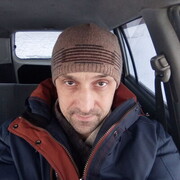 ���������� ������������, ���� ������� �������, 45 ���, ������������ ��� ������, ����� � ���������, c�������� ���������