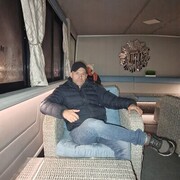 ���������� ������, ���� ������� ���������, 44 ����, ������������ ��� ������, ����� � ���������, c�������� ���������