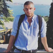 ���������� �����, ���� ������� ����������, 31 ���, ������������ ��� ���������