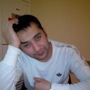  ,      , 40 ,   ,   , c 