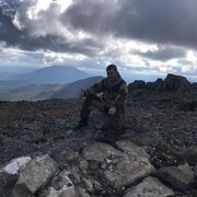 ���������� �����, ���� ������� ���������, 36 ���, ������������ ��� ������, ����� � ���������, c�������� ���������