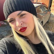 ���������� �����������, ���� ������� �����, 39 ���, ������������ 