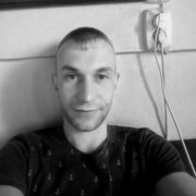  ,   , 27 ,   ,   , c , 