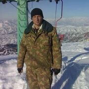 ���������� �������, ���� ������� �����, 43 ����, ������������ ��� ������, ����� � ���������