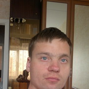 ���������� ��������, ���� ������� ����, 41 ���, ������������ ��� ������, ����� � ���������, c�������� ���������