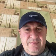 ���������� ����, ���� ������� �����, 40 ���, ������������ ��� ������, ����� � ���������