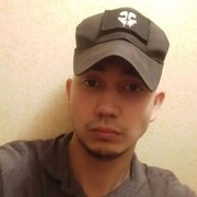 ���������� ������, ���� ����� ����, 25 ���, ������������ ��� ������, ����� � ���������, ���������