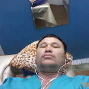  ,   , 52 ,   