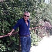  ,   , 64 ,  
