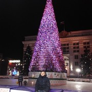 ���������� ��������, ���� ������� ������, 30 ���, ������������ ��� ������, ����� � ���������, c�������� ���������