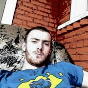  ,   Zoloy, 30 ,   ,   , c 