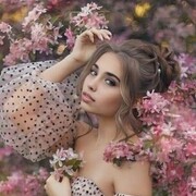  --,   , 20 ,  