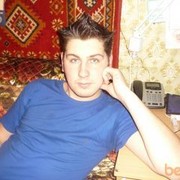 ���������� �����������, ���� ������� �������, 40 ���, ������������ ��� ������