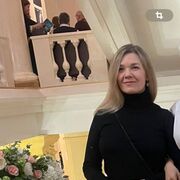 ���������� ����, ���� ������� ��������, 55 ���, ������������ ��� ����� � ���������