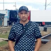  ,   , 40 ,   ,   , 