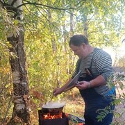  -,   , 59 ,   ,   , c , 