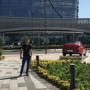 ���������� �������, ���� ������� ������, 30 ���, ������������ ��� ������, ����� � ���������