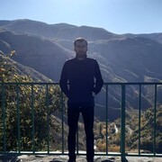 ���������� ������, ���� ������� Taron, 30 ���, ������������ ��� ������, ����� � ���������