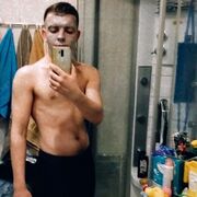 ���������� ����, ���� ������� �������, 27 ���, ������������ ��� ������, ����� � ���������, c�������� ���������, ���������