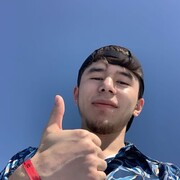 ���������� �������, ���� ����� Abdullohxoja, 25 ���, ������������ ��� c�������� ���������