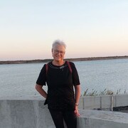  ,   , 58 ,   c , 