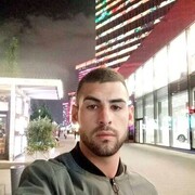  ,   , 33 ,   , 