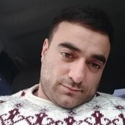 ���������� ������, ���� ������� ����������, 28 ���, ������������ ��� ������, ����� � ���������