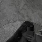  ,   Veronika, 22 ,     , c , 