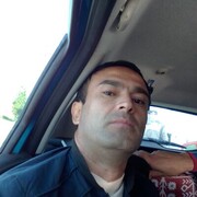 ���������� ���, ���� ������� ����, 35 ���, ������������ ��� ������, ����� � ���������