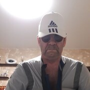  ,   , 61 ,   c 