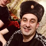 ���������� ������, ���� ������� �������, 27 ���, ������������ ��� ������, ����� � ���������, c�������� ���������