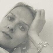 ���������� ������, ���� ������� ��������, 36 ���, ������������ ��� ������, ����� � ���������