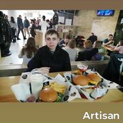  --,   , 30 ,   ,   , c , 