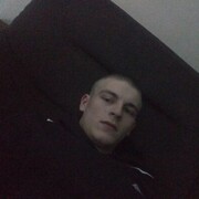 ���������� ����� ��, ������ ����, 18