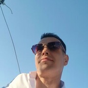 ���������� ������, ���� ������� Evgeniy, 41 ���, ������������ ��� ������, ����� � ���������, c�������� ���������