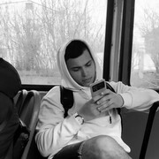 ���������� �������, ���� ����� Andrey, 25 ���, ������������ ��� ������, ����� � ���������