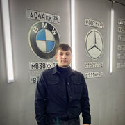 ���������� ����������, ���� ������� �����, 27 ���, ������������ ��� ������