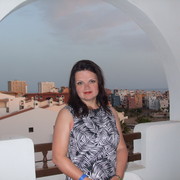  Bexhill,   , 50 ,   ,   , c 